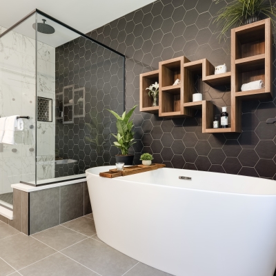 bathrooms bathrooms