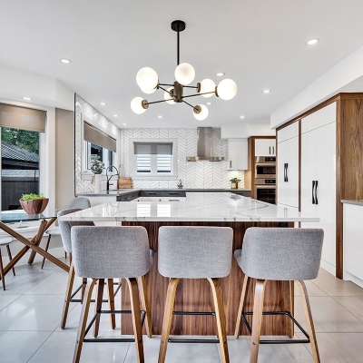 kitchens kitchens