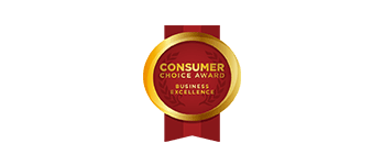 consumer-choice