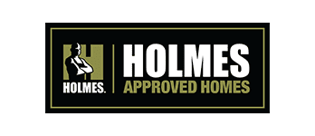 holmes