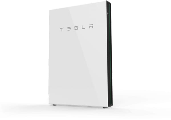 tesla-powerwall-renovate-pg Tesla MPower