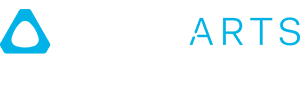 Vive Arts