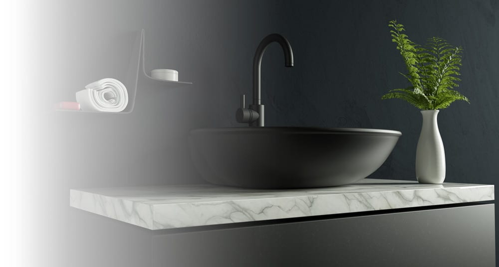 bathroom-faucet-close