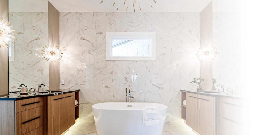bathroom-lighting