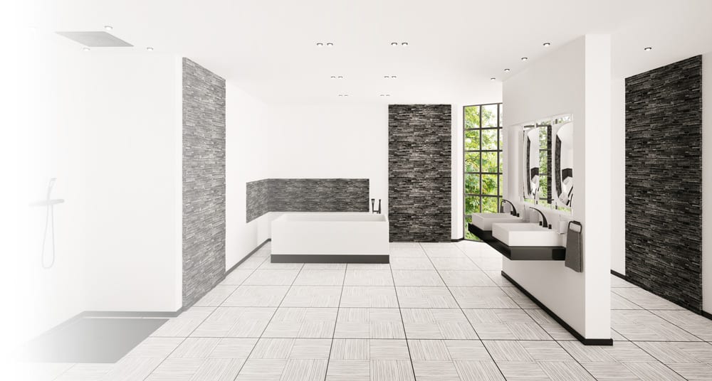 bathroom-tile
