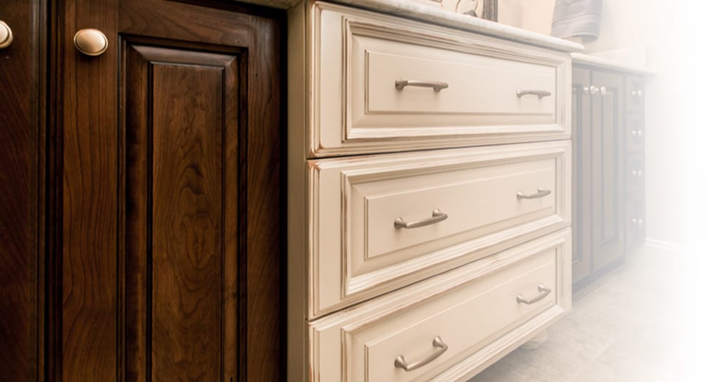 cabico-bathroom-vanity