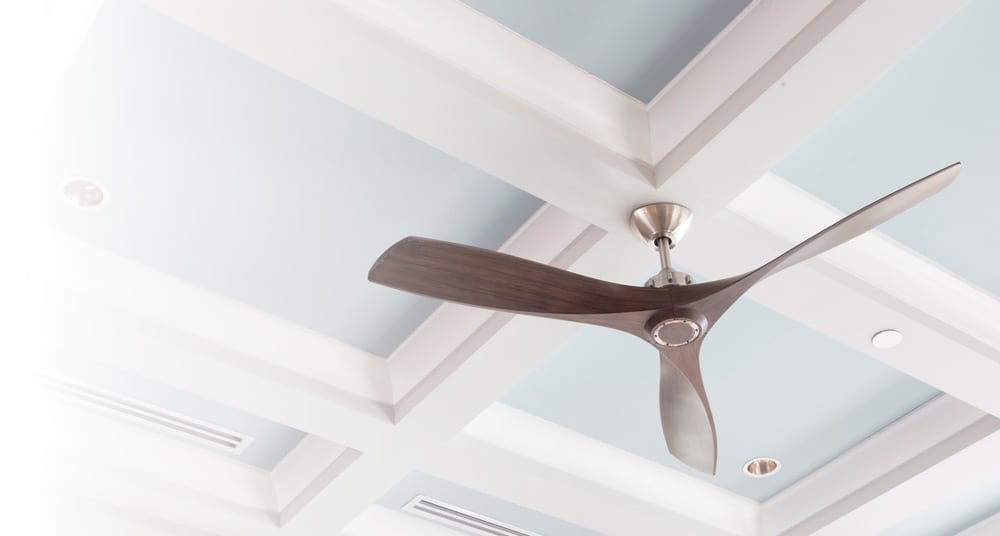 ceiling