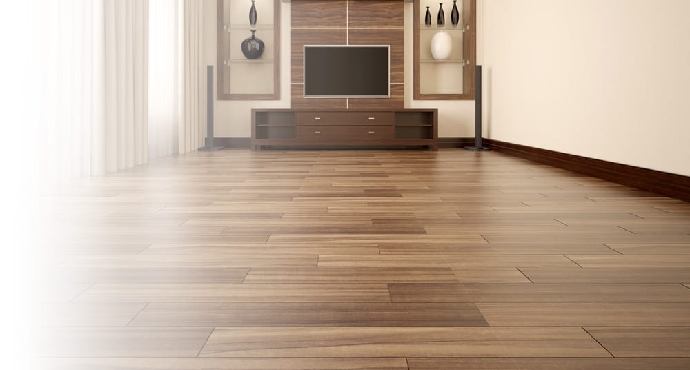 flooring-ils