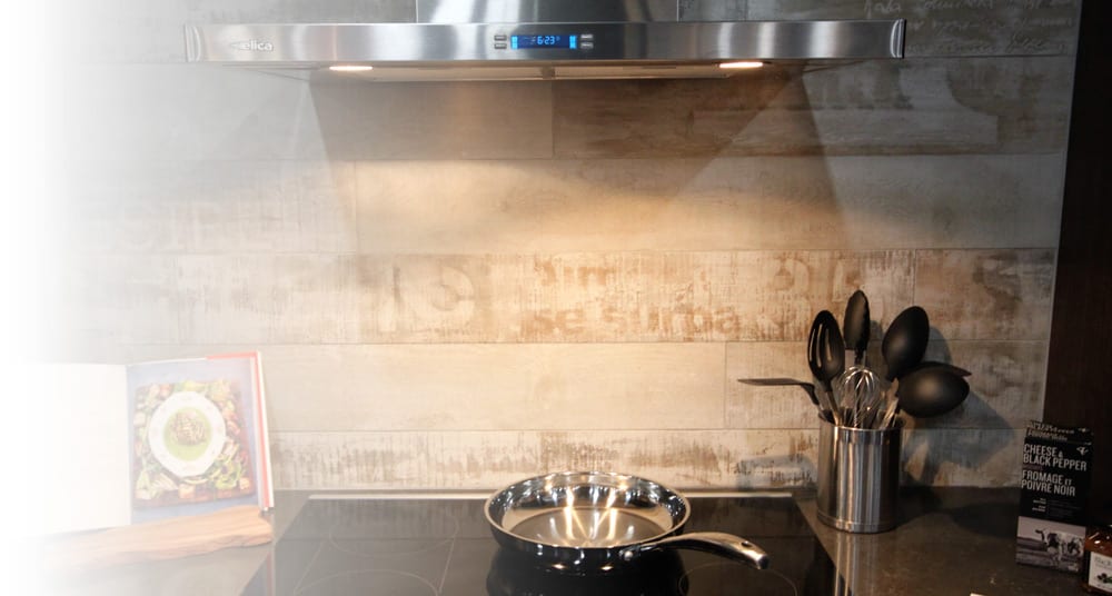 induction-stove