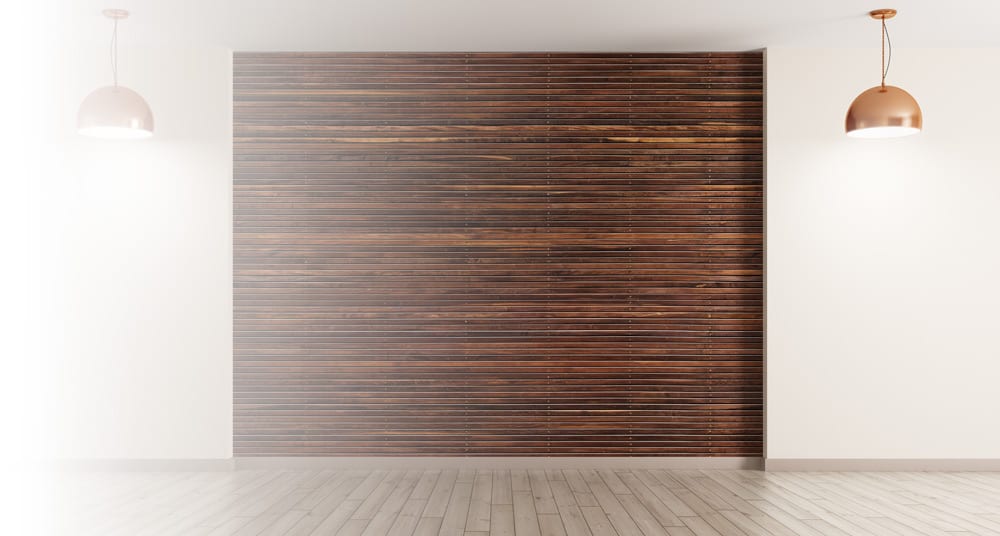 innovative-walls