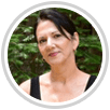janet-testimonial Janet Page, Design Manager, OakWood
