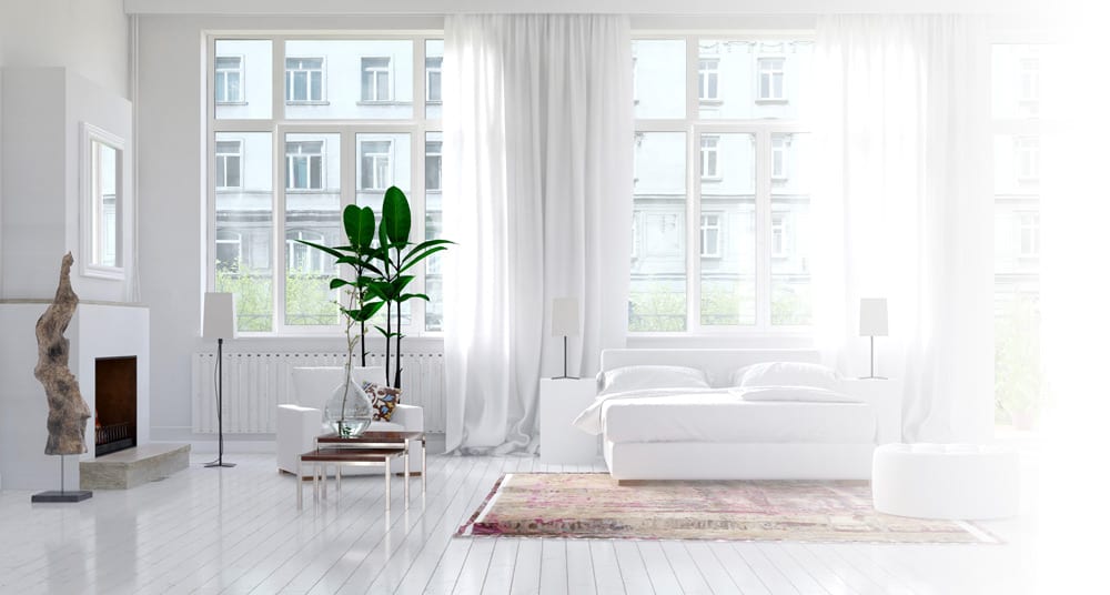 large-bright-window