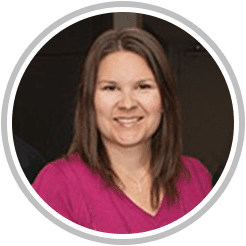 patricia-liptak Patricia Liptak-Satov, VP Operations, OakWood