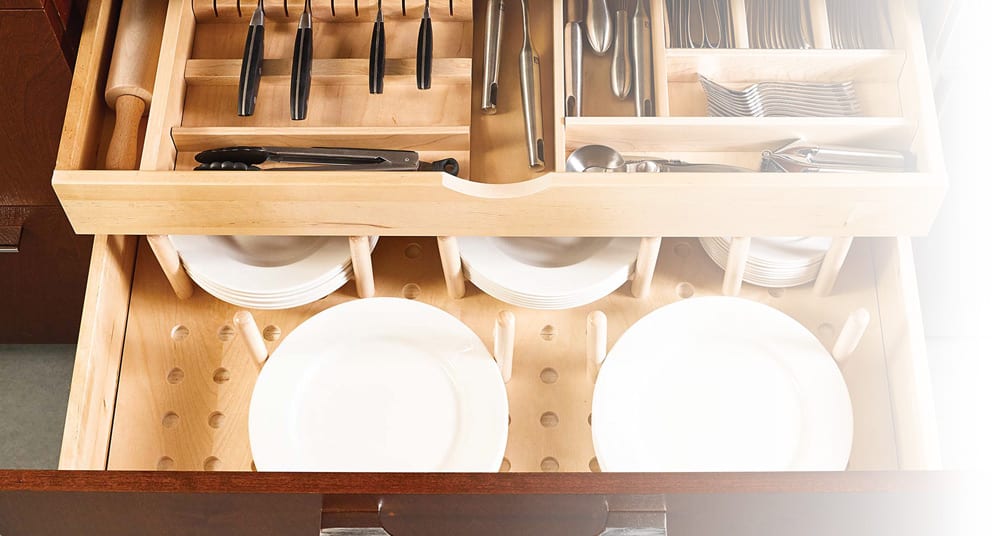 pull-out-drawer