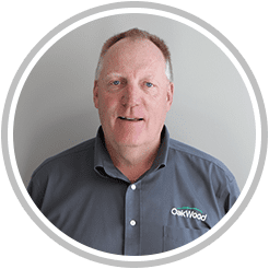scott-massie Scott Massie, Project Consultant, Renovation Expert, OakWood