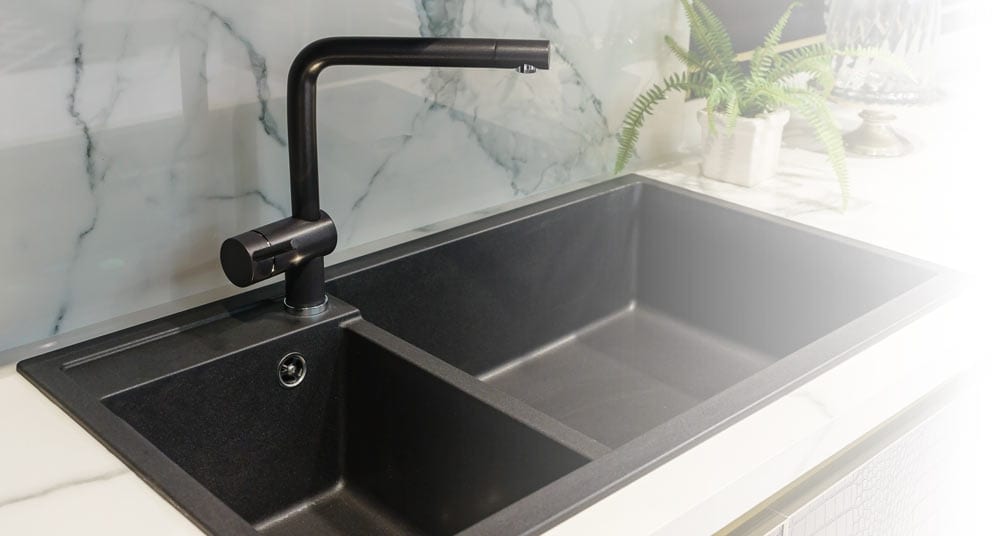 sink