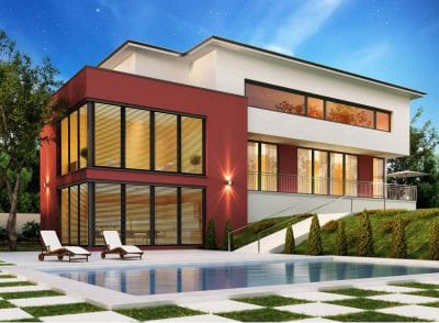 architectural design architectural design