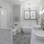 architectural design