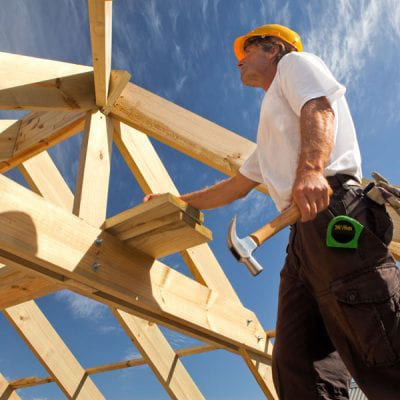 high quality and high end home construction solutions