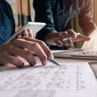 feasibility assessment