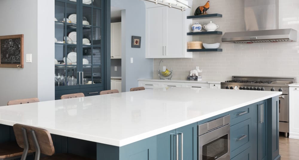 custom cabinetry and millwork custom walls featuring custom cabinetry and millwork