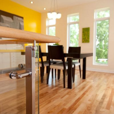 energy saving options Energy efficient, windows, floors, insulation, lighting and walls