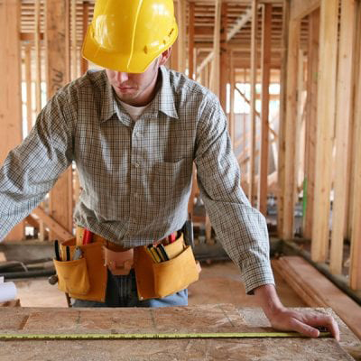 OakWood certified trade professionals OakWood certified trade professionals
