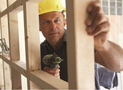 licensed trade professionals licensed trade professionals