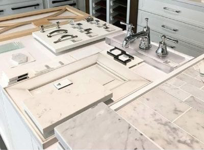 material selection material selection