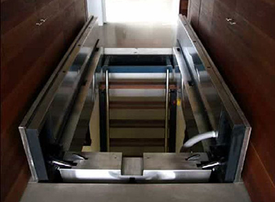 hidden room door hidden room door