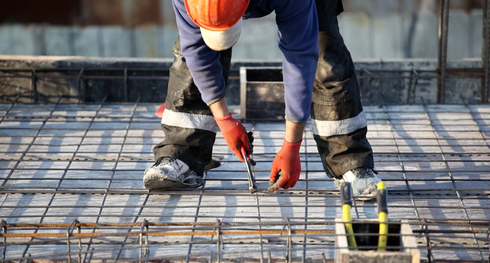 panic room construction options panic room construction