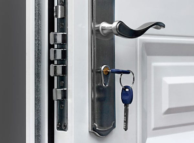 reinforced secure doors reinforced secure doors
