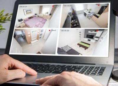 state of the art surveillance systems state of the art surveillance systems
