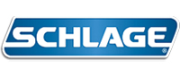 Schlage