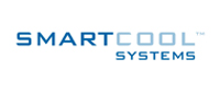 SmartCool