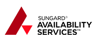 Sungard