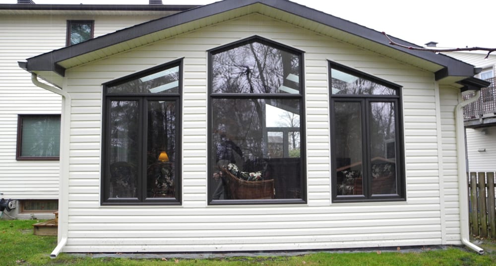 roofing options