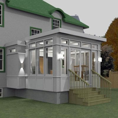 in-law-suite home addition in-law-suite home addition