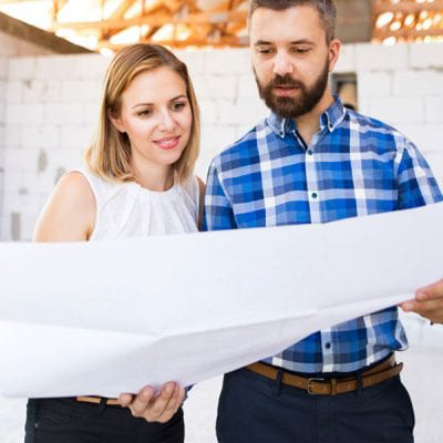 expert project management