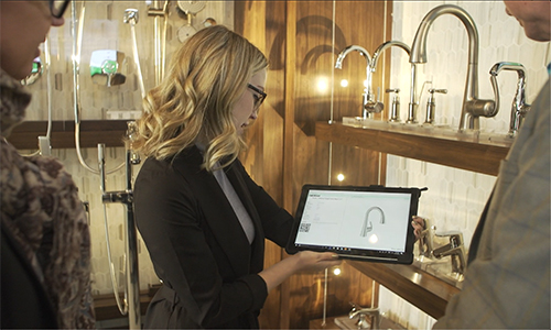 material selection real time pricing material selection real time pricing