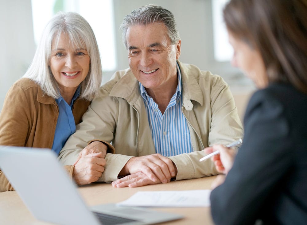 initial consultation initial consultation with panic room experts