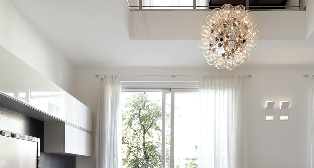 modern and innovative lighting solutions modern and innovative lighting solutions
