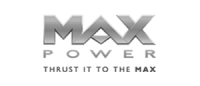 Max Power