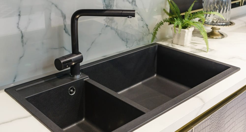 Kitchen Sink