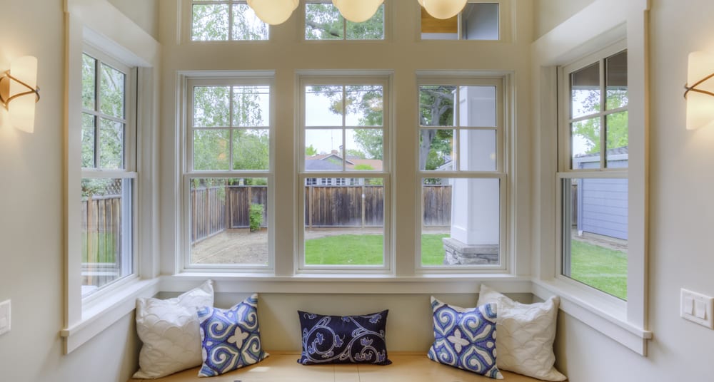 energy efficient windows energy efficient in-law suite windows