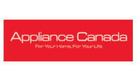 Appliance Canada