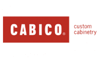 Cabico