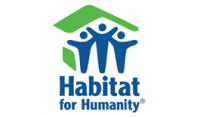 Habitat