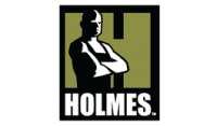 Holmes
