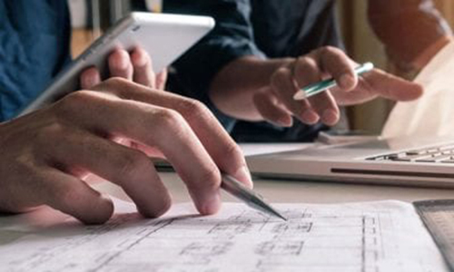 feasibility assessment feasibility assessment